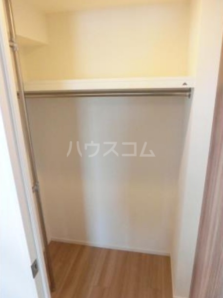 4/24 収納