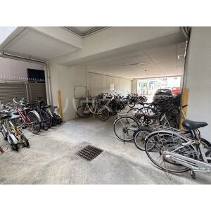 13/18 その他画像