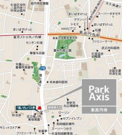 15/25 地図