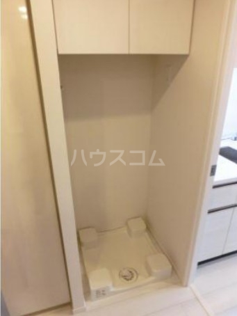 12/25 設備