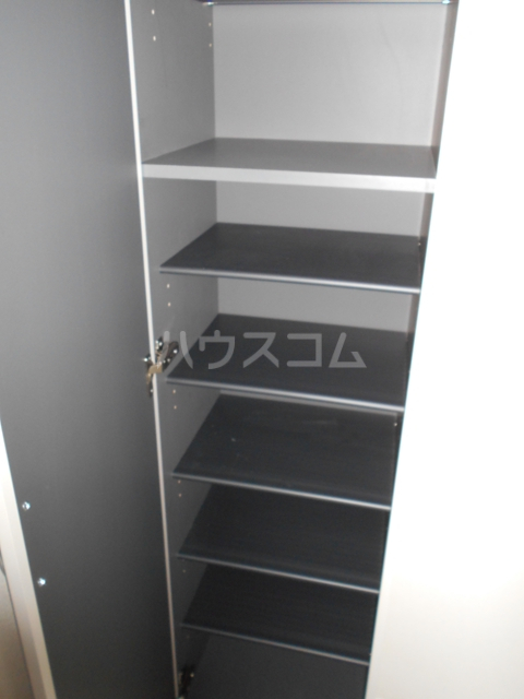 17/30 その他画像