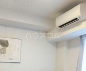 11/25 設備