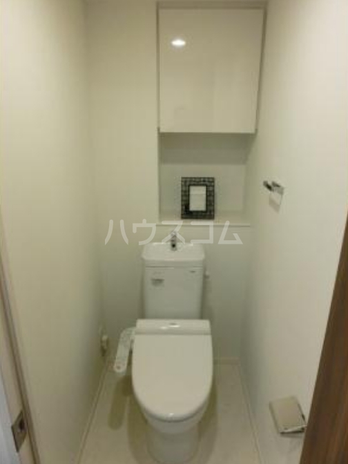 9/22 トイレ