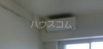 11/24 設備