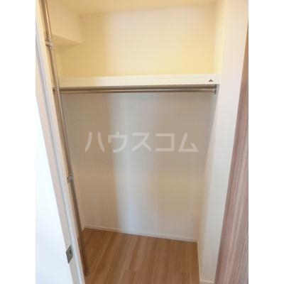 5/24 収納