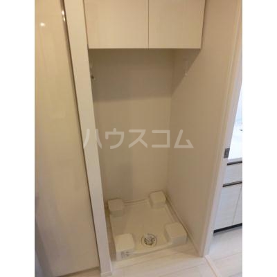 11/24 設備