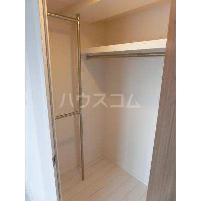 5/24 収納
