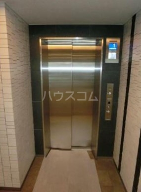 13/24 その他画像