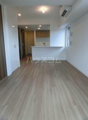 3/24 リビング/ダイニング