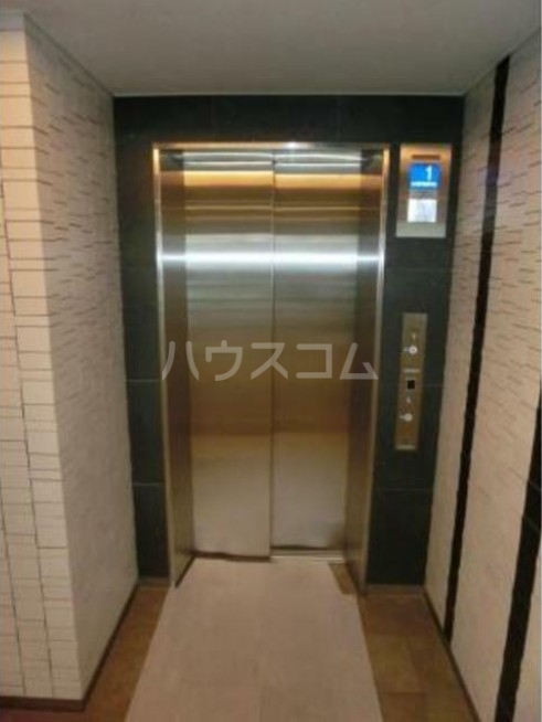 11/22 その他画像