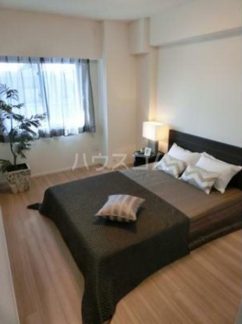 3/22 リビング/ダイニング