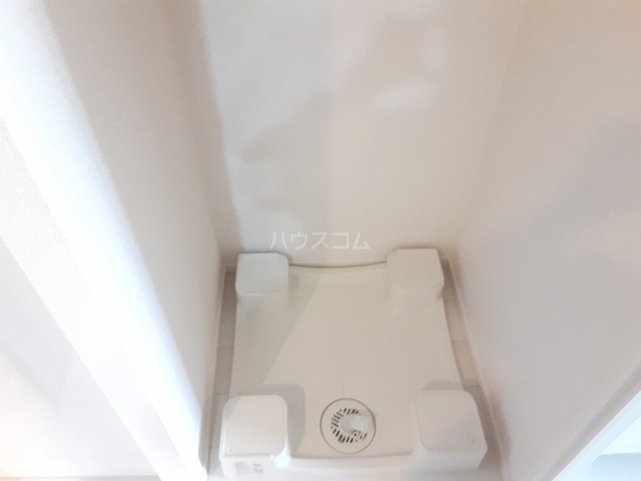 16/30 設備