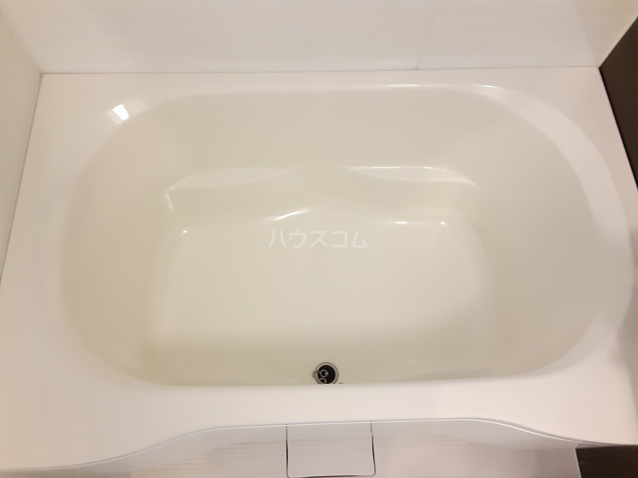 12/30 浴室
