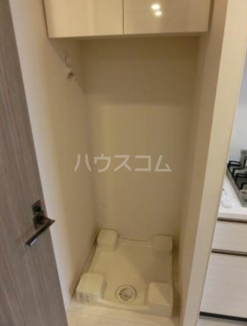 11/25 設備