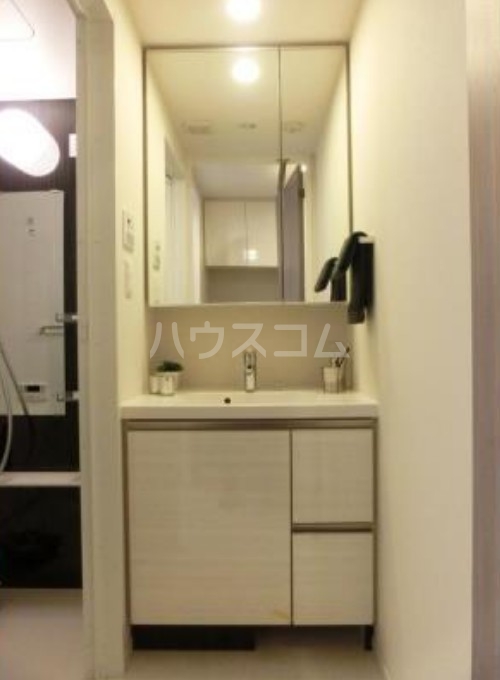 12/25 その他画像