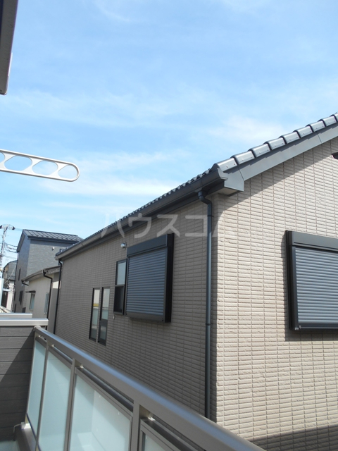 16/25 その他画像