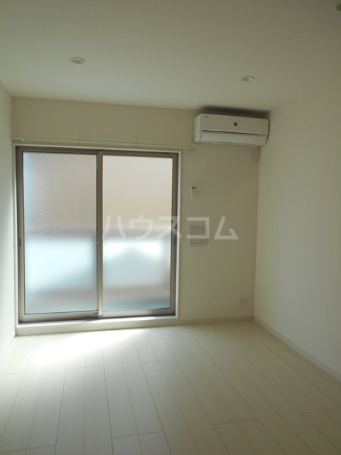 3/25 リビング/ダイニング