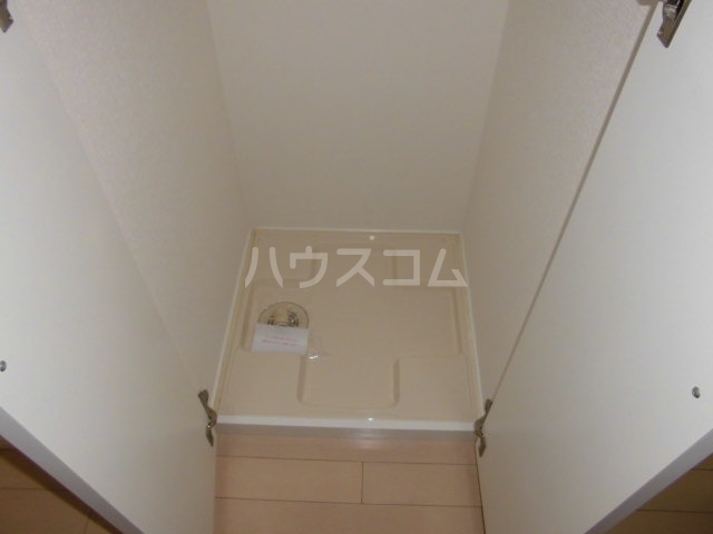 15/30 設備