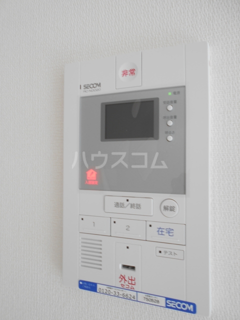 15/28 その他画像