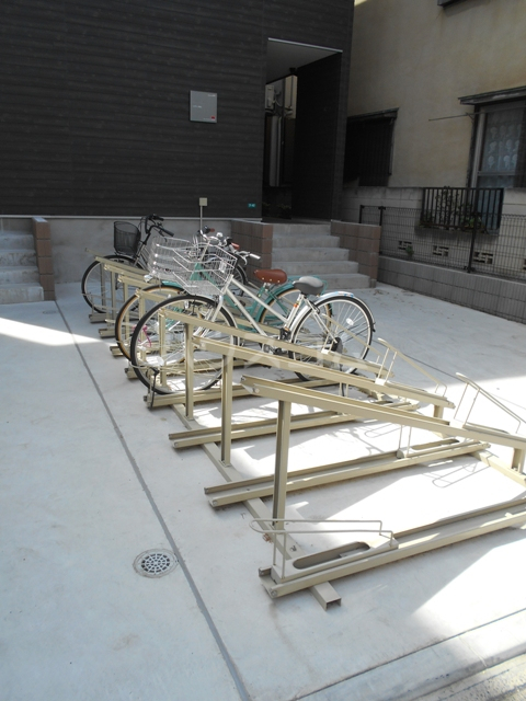 16/28 その他画像