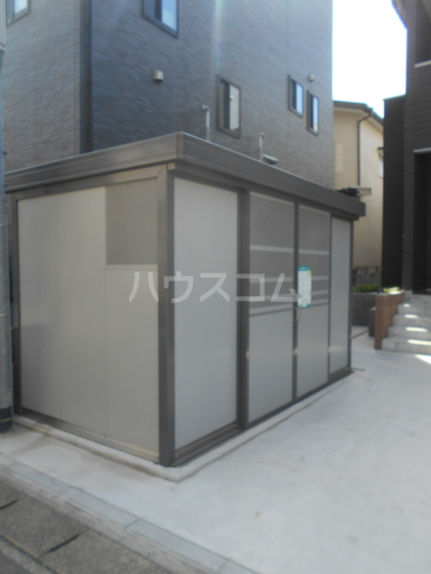 19/28 その他画像