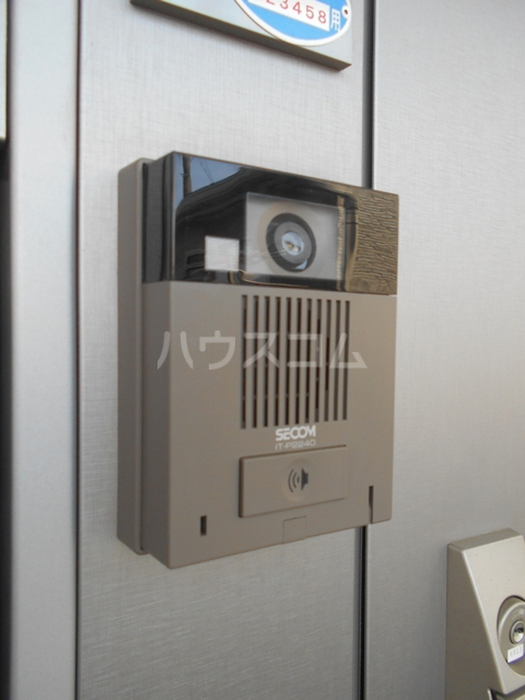 20/28 その他画像