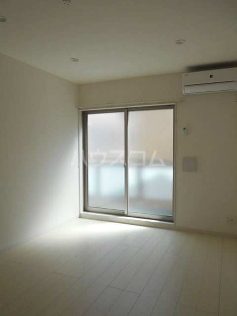 3/28 リビング/ダイニング