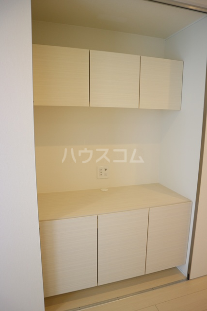13/30 設備