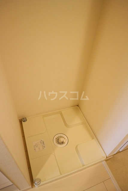 17/30 設備