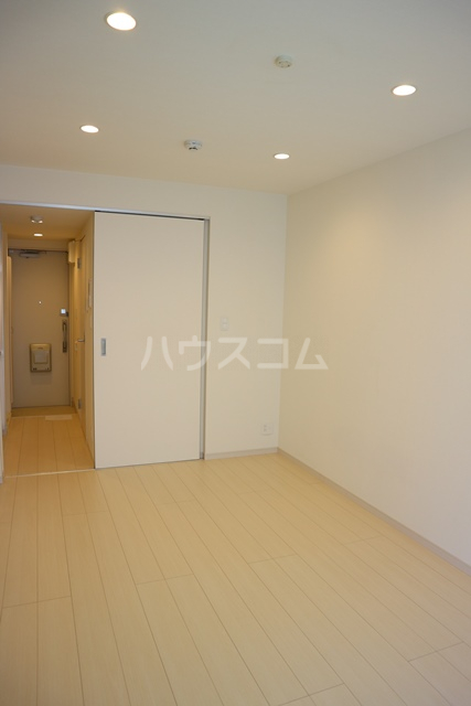 4/30 室内