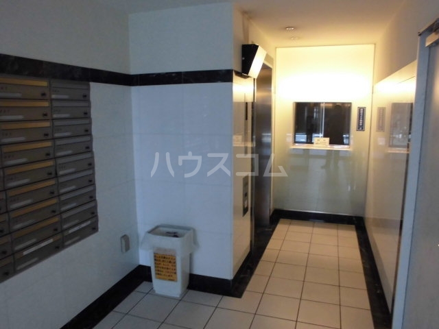 17/29 その他画像