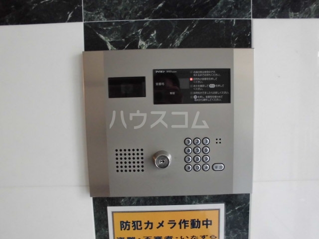 18/29 その他画像