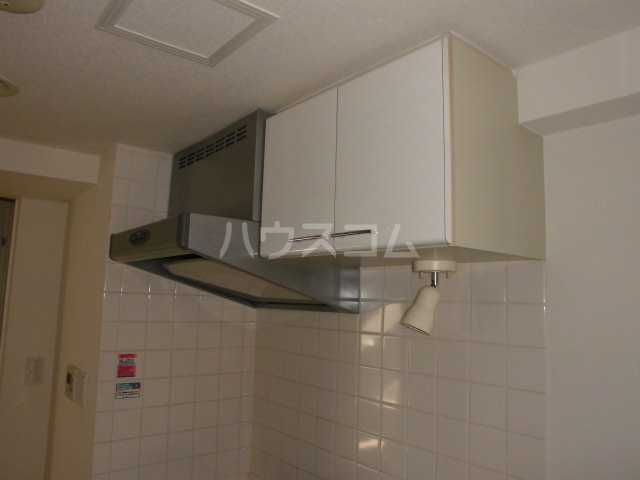 19/29 その他画像