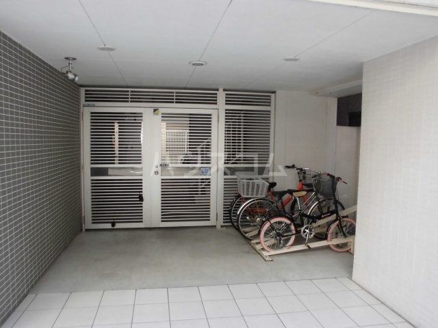 20/29 その他画像