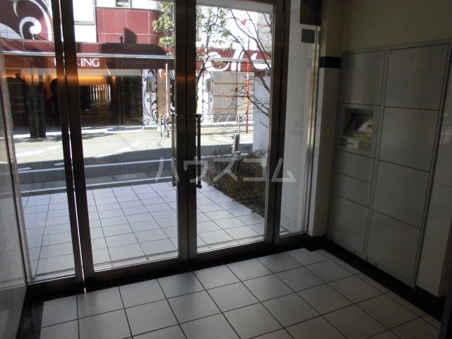 21/29 その他画像