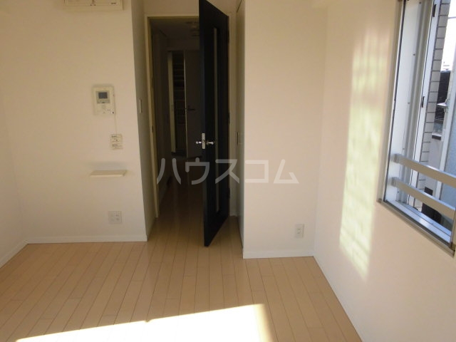 4/29 リビング/ダイニング