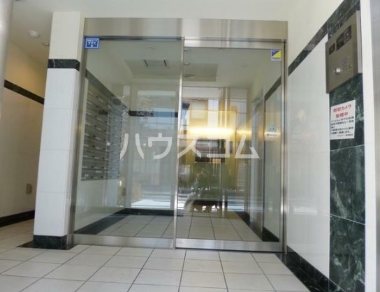 12/25 その他画像