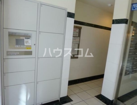 13/25 その他画像