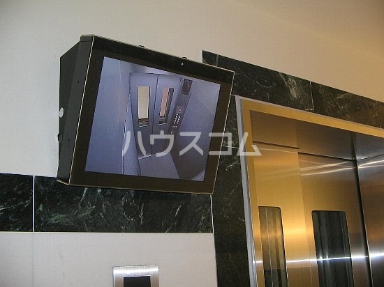 14/25 その他画像