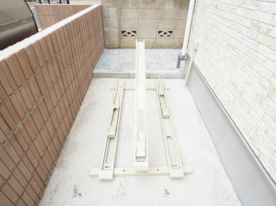 13/26 その他画像