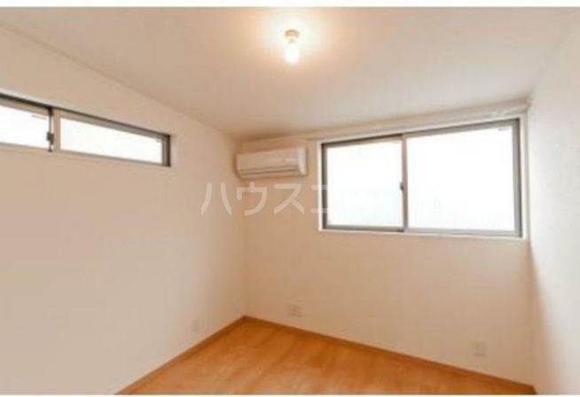 4/14 リビング/ダイニング