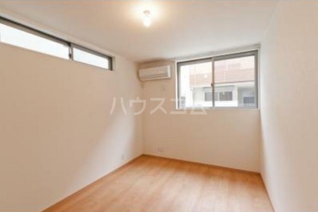 3/14 リビング/ダイニング