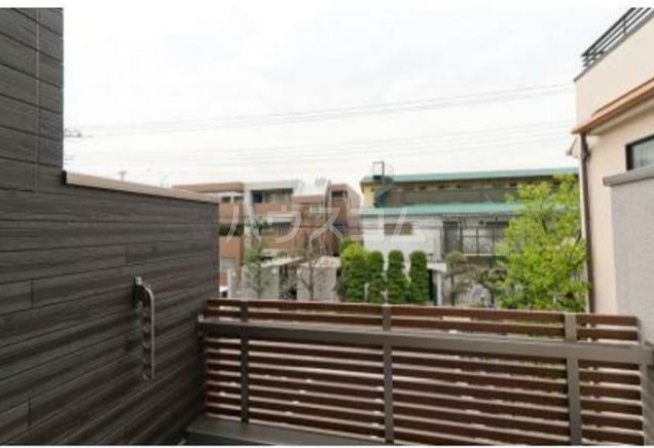 14/14 その他画像