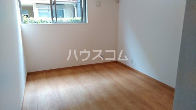 13/17 その他画像