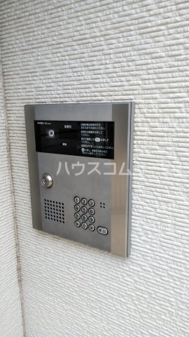 14/17 その他画像