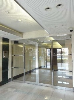 13/18 その他画像