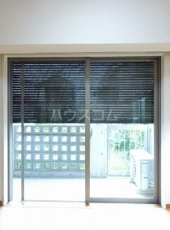 14/18 その他画像