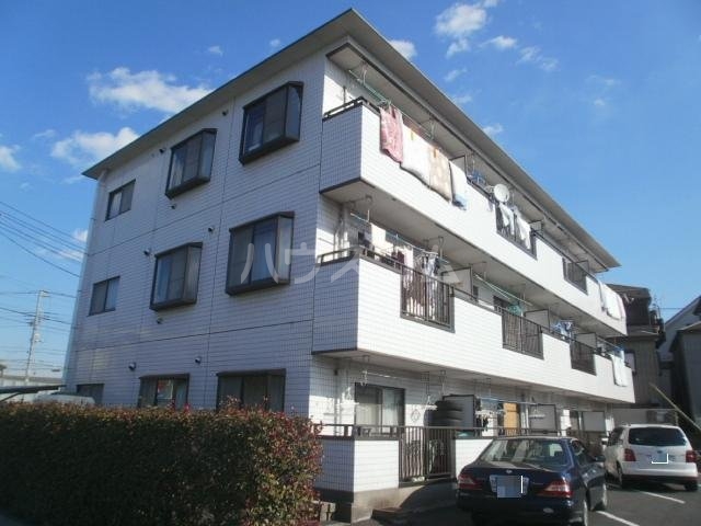 1/28 外観