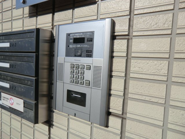 20/29 その他画像