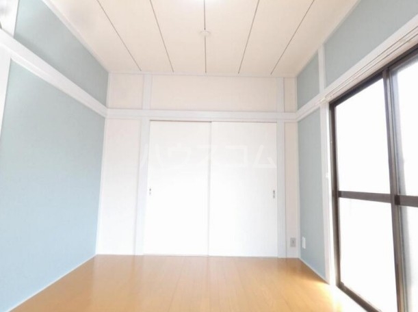 12/18 その他画像